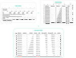 Parsley is a universal plate reader data parsing application.